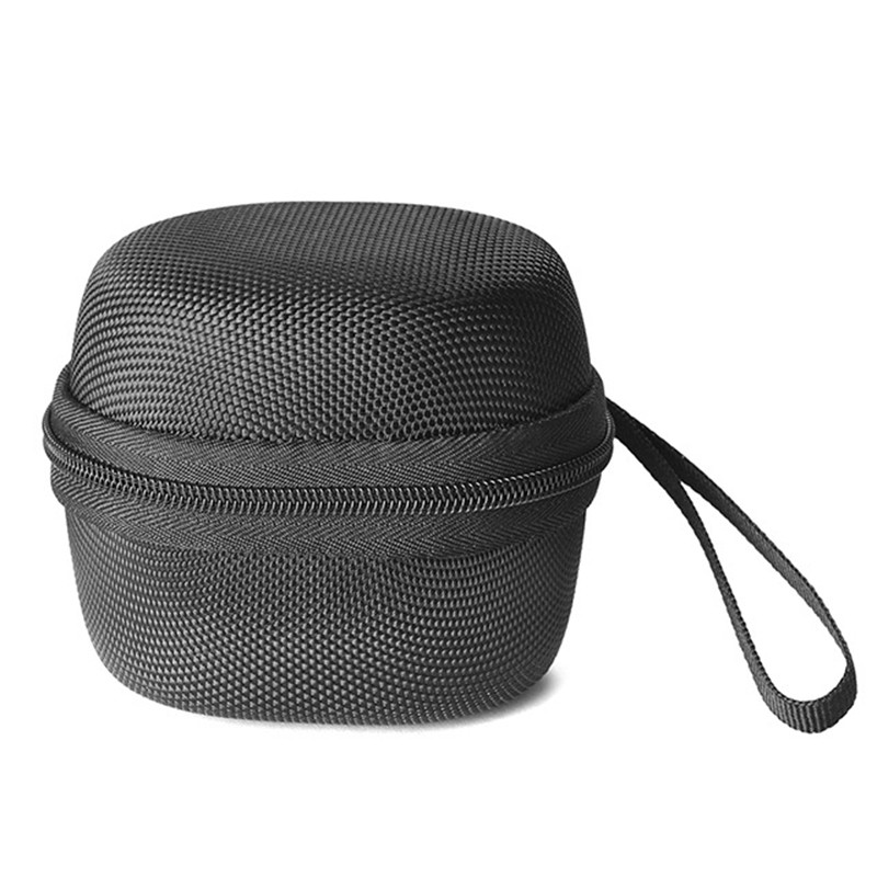 Eva Hard Shell Protective Box,For Sony Srs-Xb01 Bluetooth Speaker