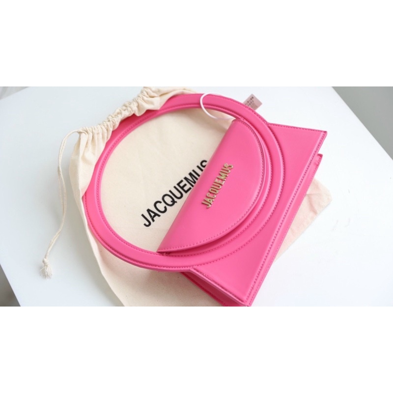 Túi cầm tay jqm siêu hot hàng sp