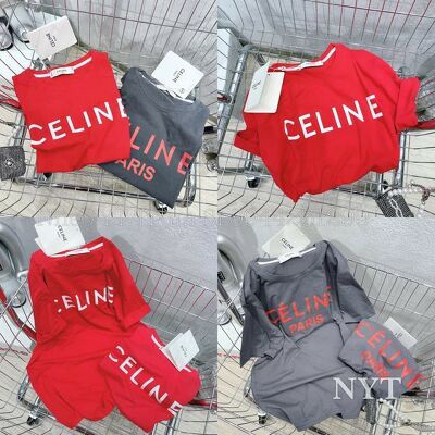 áo phông nữ đẹp chất cotton mịn cao cấp cá tính