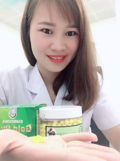VIÊN NGHỆ -TAM THẤT- XẠ ĐEN THẢO TÂM | BigBuy360 - bigbuy360.vn