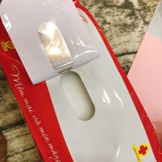 Khăn giấy ướt Bảo Bảo nhí