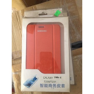 BAO DA SAMSUNG GALAXY TAB 4 7.0 T230,T231