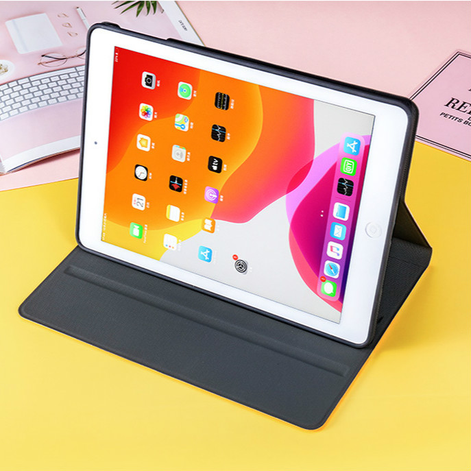 Ốp điện thoại silicone mềm in hình Maruko đáng yêu cho Xiaomi Mi Pad 4 8.0 '' Mi Pad 4 Plus 10.1 Inch