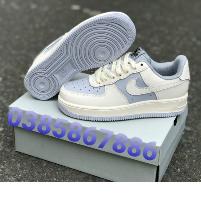 SAIGONSNEAKER79STORE