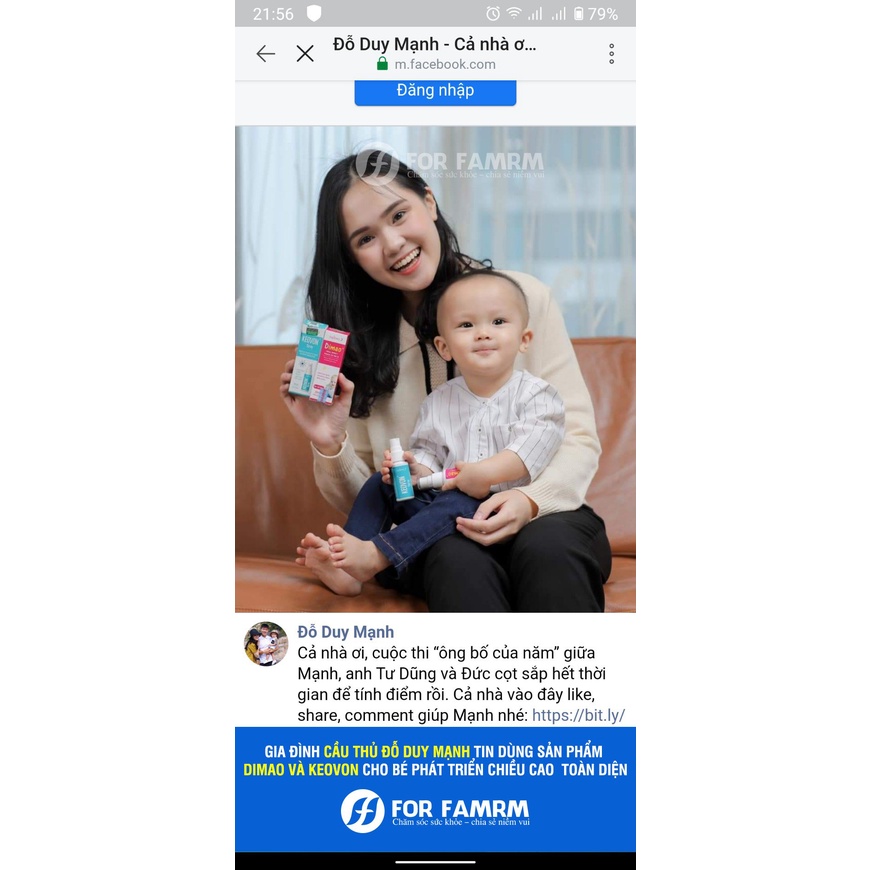 - Nhập khẩu chính ngạch- chính hãng từ châu Âu