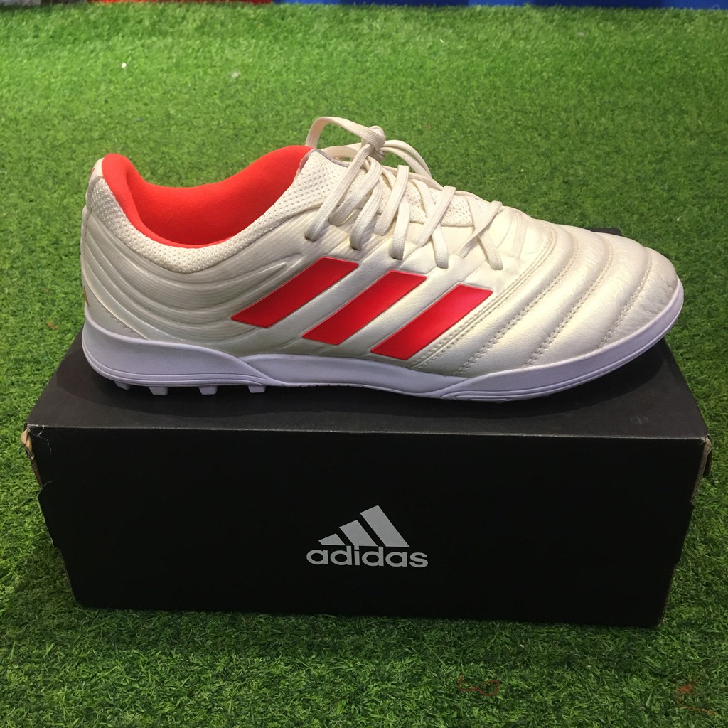 Giày Bóng Đá COPA 19.3 TF