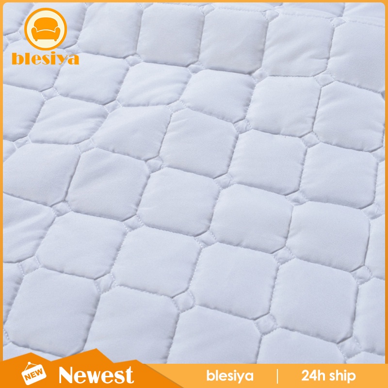 Tấm Trải Bàn Mát Xa Chống Trượt 190x80cm