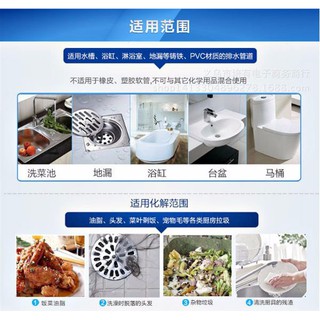 [XẢ KHO] Bột Thông Cống Hàn Quốc 7K/ GÓI >>> Hiệu Quả Tức Thì