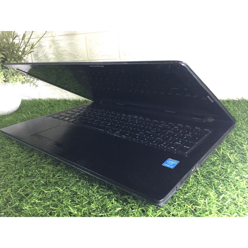 Laptop Lenovo G5070 | BigBuy360 - bigbuy360.vn