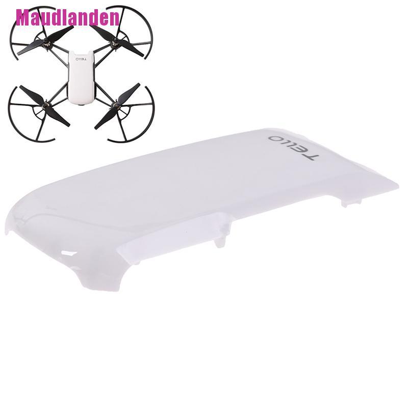 Nắp Đậy Phía Trên Thay Thế Cho Drone Tello