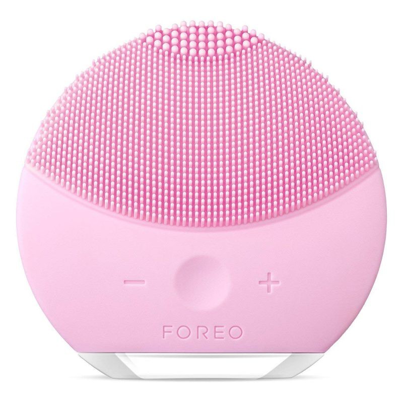 [FREESHIP❤️] Máy rửa mặt Foreo Luna Mini | BigBuy360 - bigbuy360.vn
