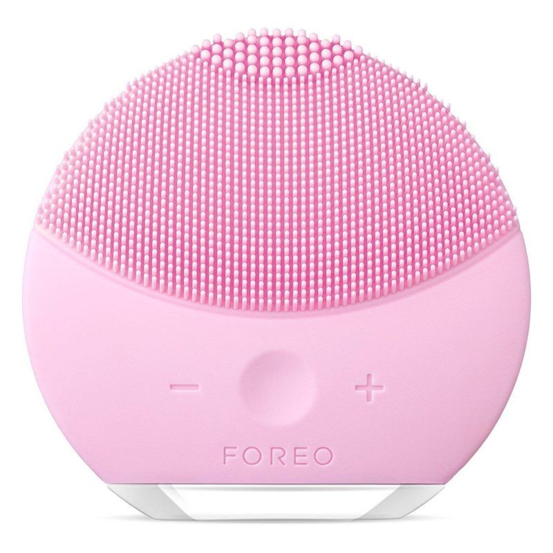 Máy Rửa Mặt Foreo Mini