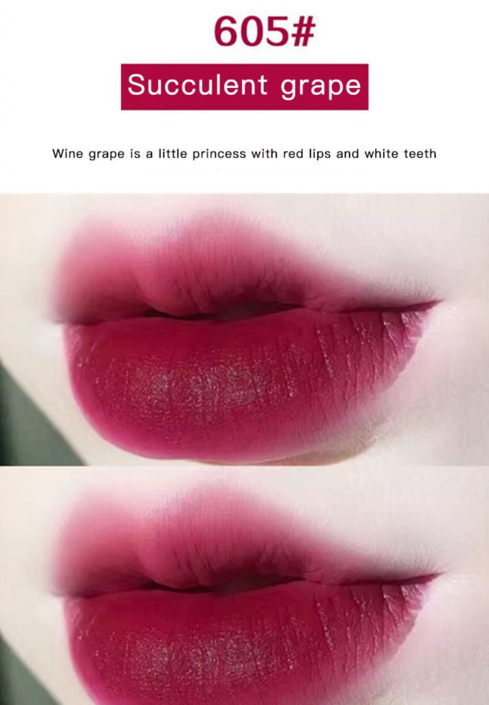 Son Kem Lì Peripera Ink Velvet (Hàng Mới Về) Son Peripera Ink Airy Velvet Lip Tint Mới/ Son Kem Lì Kháng Nước Lâu Trôi Và Không Lem Vào Cốc 6 Màu Tùy Chọn/Son Kem Siêu Lì Lâu Trôi Peripera Ink Velvet