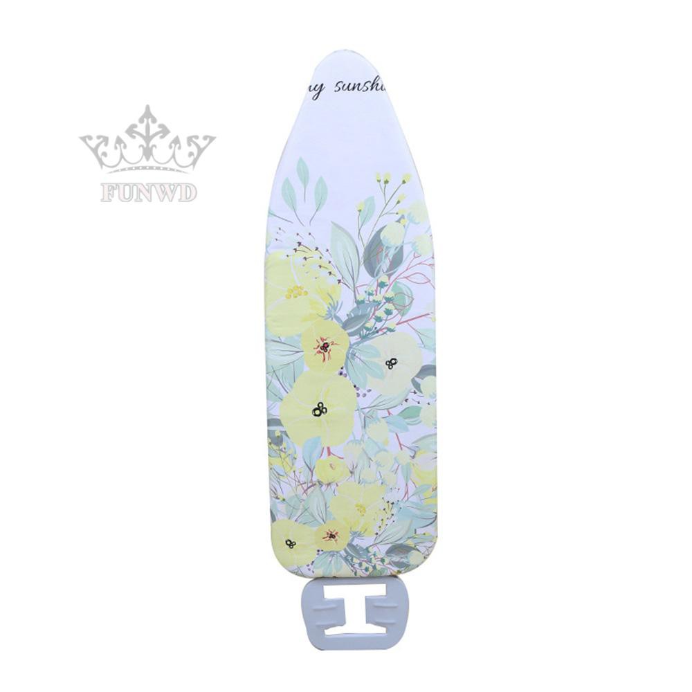 Tấm Bọc Bàn Ủi 140x50cm