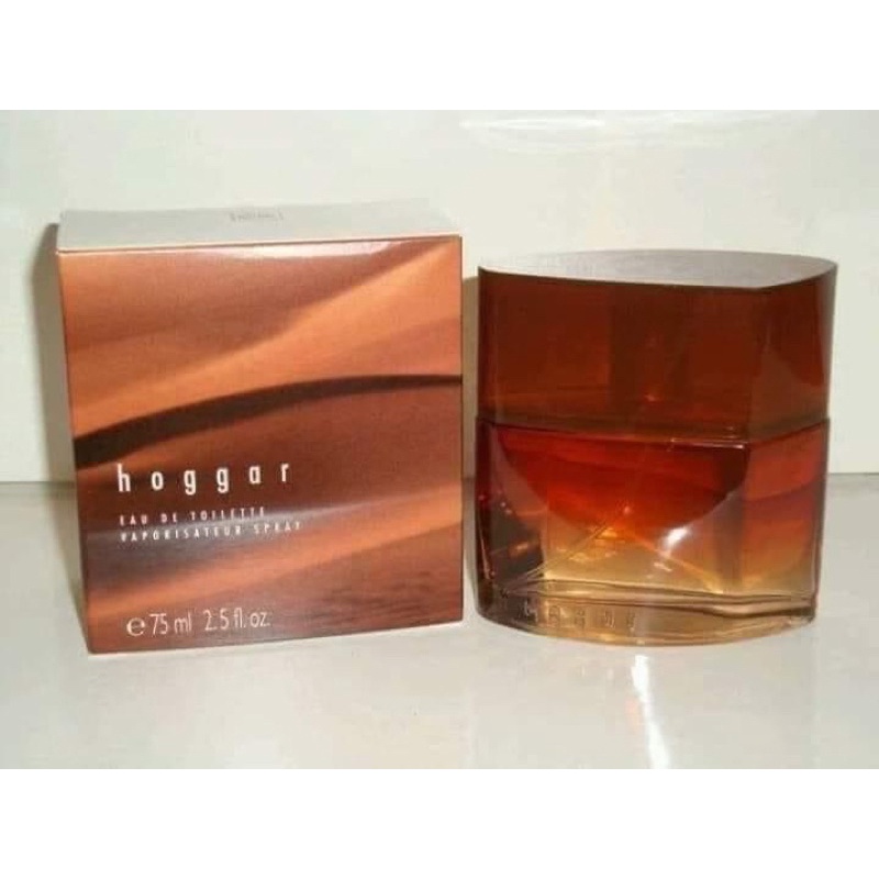 Nước hoa nam Yves rocher 75ml