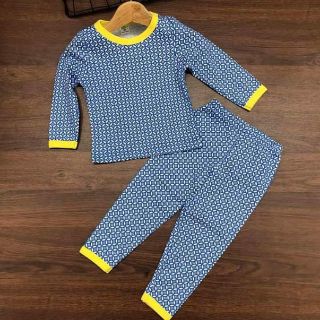 Set Đồ bé trai và bé gái