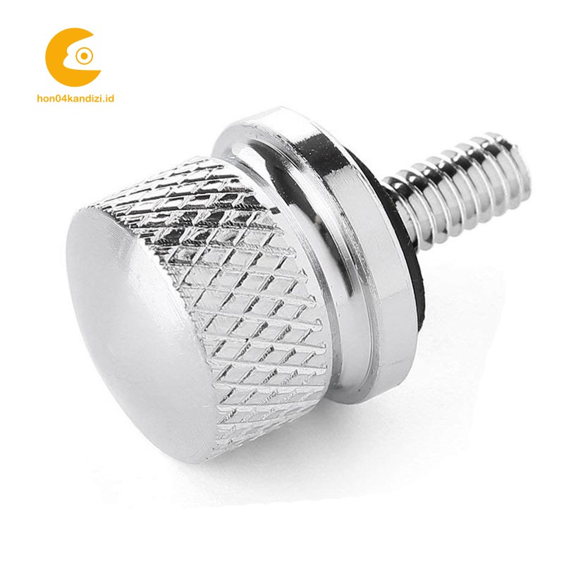 Ốc vít thay thế cho ghế ngồi xe Harley Davidson N3Vn