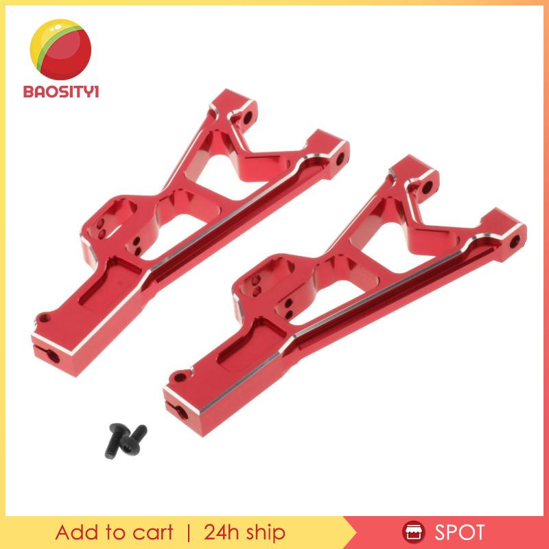 Phụ Kiện Cánh Tay Đòn EA1001 Cho JLB Racing CHEETAH 1/10