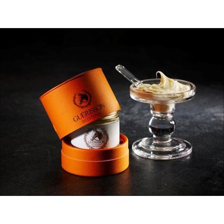 Kem ngựa Guerisson 9 Complex Cream (45g/75g)