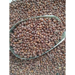 Trà Đậu đen + Đậu đỏ + Gạo lứt
