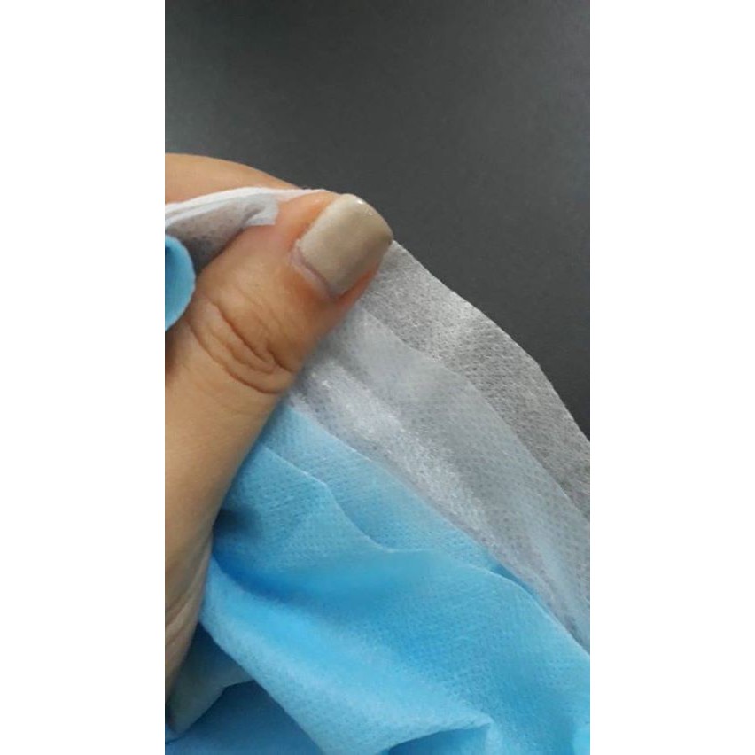 Khẩu trang Y tế kháng khuẩn 4 lớp 5M Face Mask giá Gốc | BigBuy360 - bigbuy360.vn