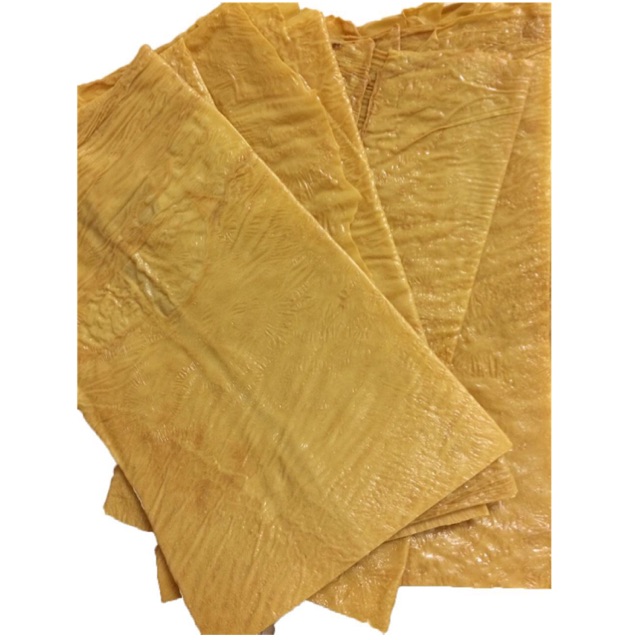 1000g phù trúc khô