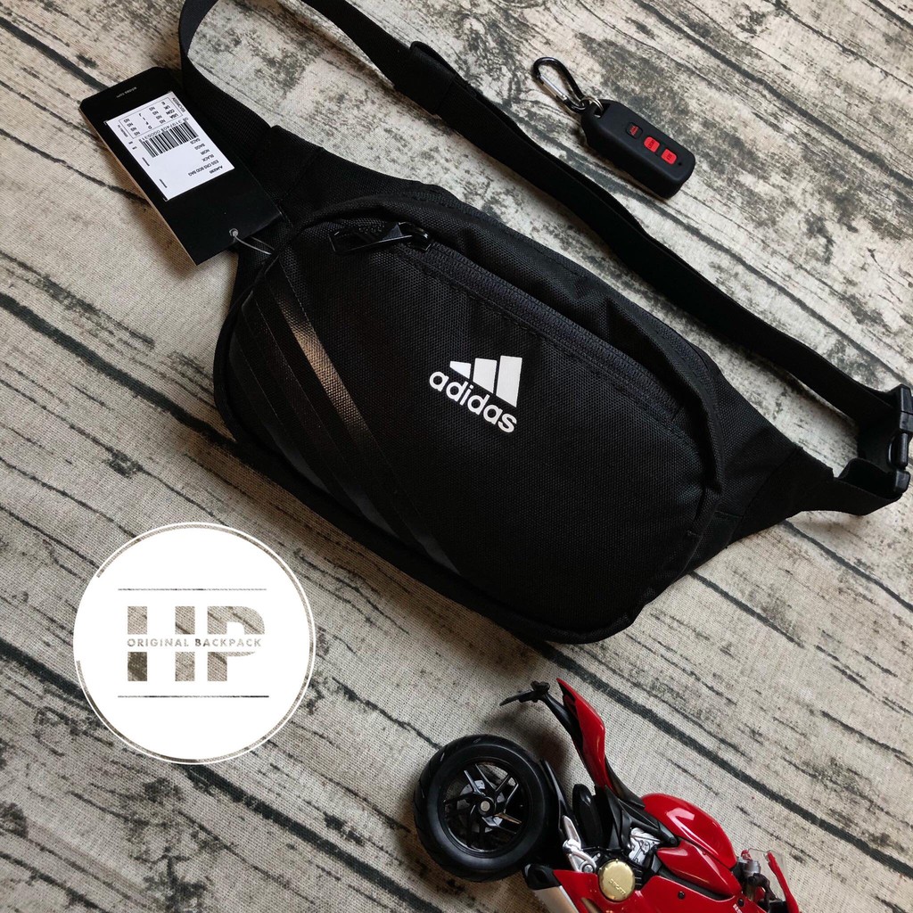 [Mã SKAMA06 giảm 8% TỐI ĐA 50K đơn250K] [ GIÁ TẬN XƯỜNG ] Túi Đeo Chéo 3 Lá Nam/Nữ Siêu Chất Unisex - HÀNG SẴN Combo | BigBuy360 - bigbuy360.vn