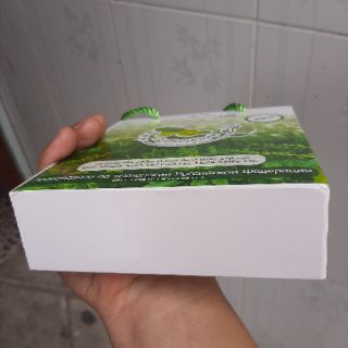 Combo 3 hộp Cà Phê Xanh giảm cân (3 hộp x 10 gói)