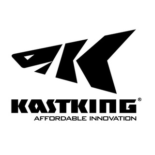 kastking.vn