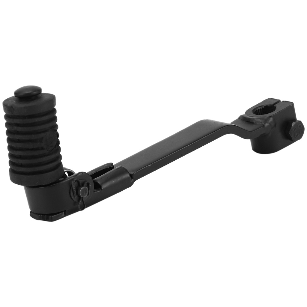 Cần Sang Số Có Thể Gập Lại Phù Hợp Cho Xe Máy 110Cc-160Cc Pit Type ATV-US