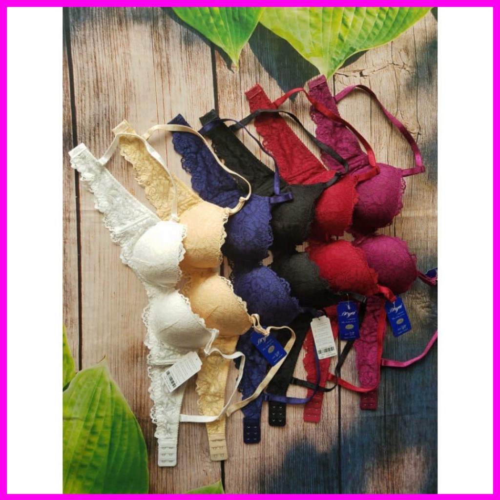 Aó boya mút mỏng 522B (chuyên sĩ đồ lót) | BigBuy360 - bigbuy360.vn