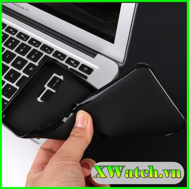 Ốp lưng TPU dành cho ASUS ROG Phone 2 / Rog phone 3 ROG 6 mềm mịn