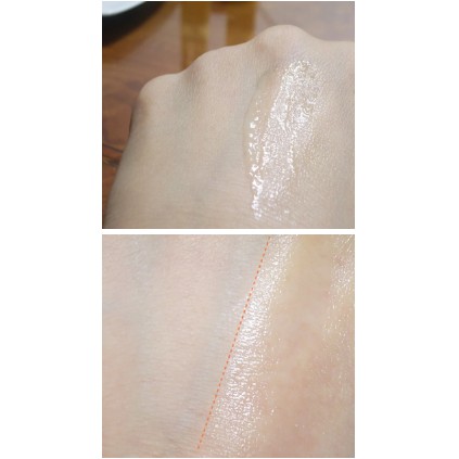 Tinh Chất Dưỡng Trắng Da & Căng Mịn Tổ Yến Bio-essence Bio-Bird's Nest Collagen, Bio White Pro Whitening Serum 30ml
