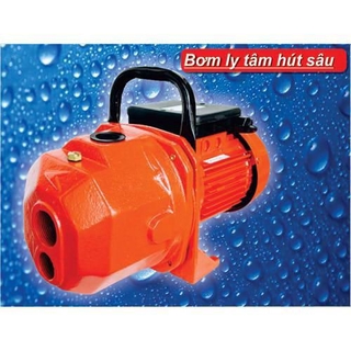MÁY BƠM NƯỚC LY TÂM SHINING SHP-752DE