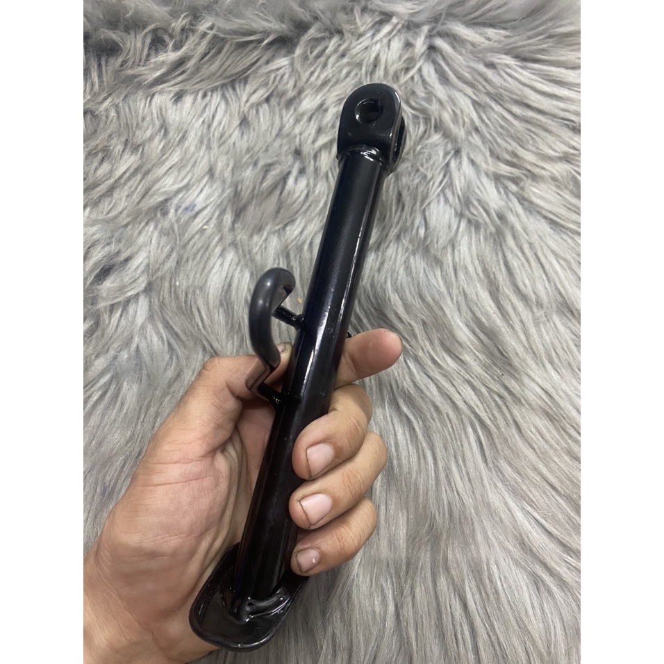 Chống Nghiêng : Sh ý , Dylan , Ps