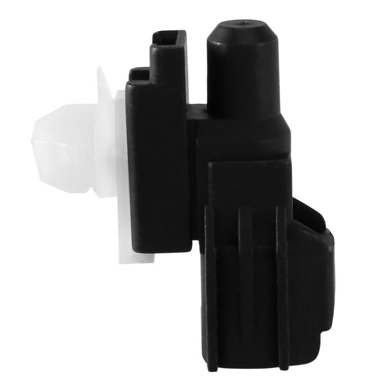 Cảm Biến Nhiệt Độ Không Khí MR320628 8879022131 Cho Toyota Prius Mitsubishi