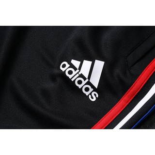 Quần Adidas Training Tiro 17 Referee Jersey