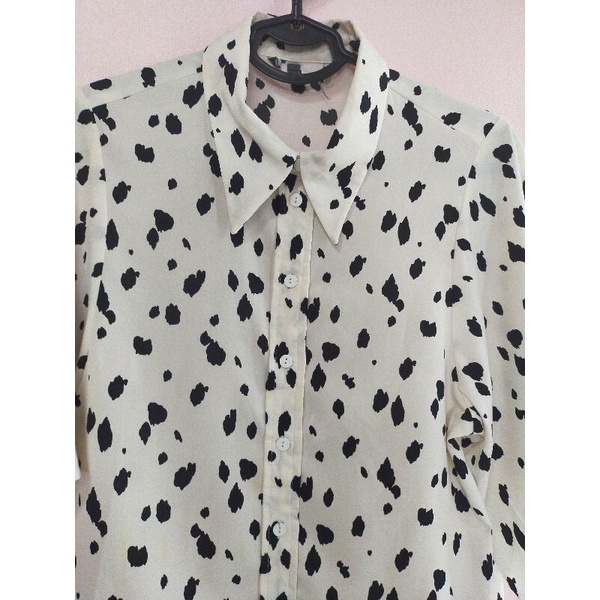 Sơ mi kiểu nữ size S,M