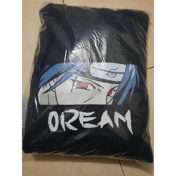 Áo Hoodie ulzzang nam nữ có mũ Thời Trang Thu Đông form rộng