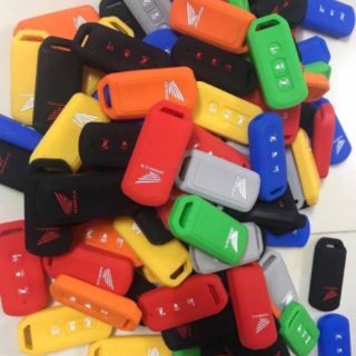 CAO SU BỌC CHÌA KHÓA SMART KEY