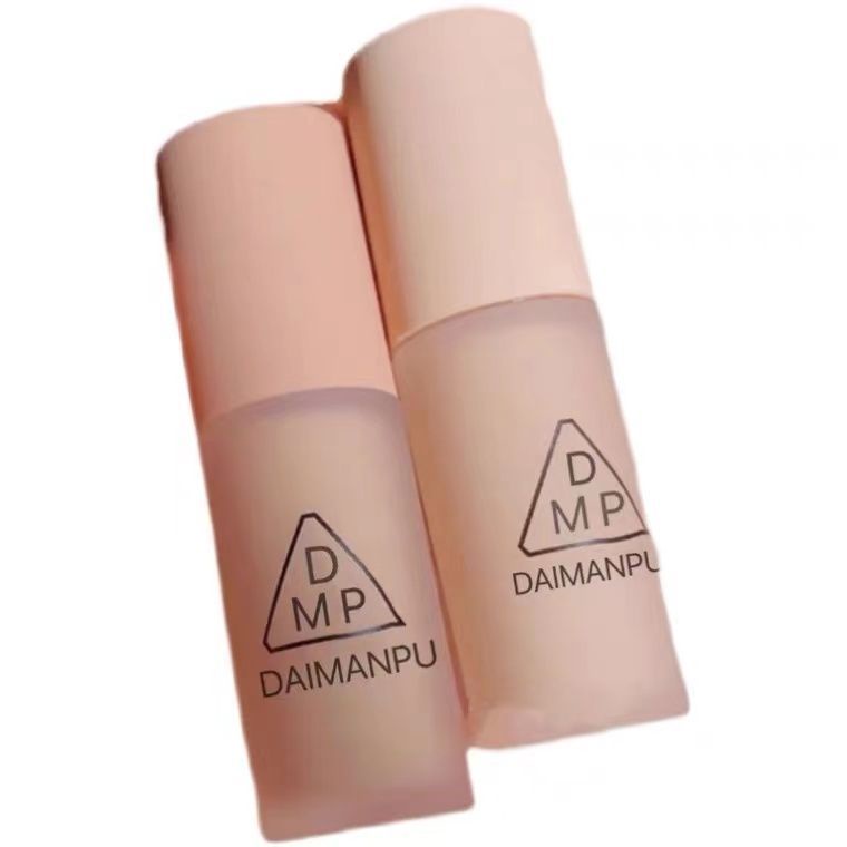 [Hàng mới về] Phấn mắt tích hợp má hồng tông nude lì mịn siêu thời trang | BigBuy360 - bigbuy360.vn