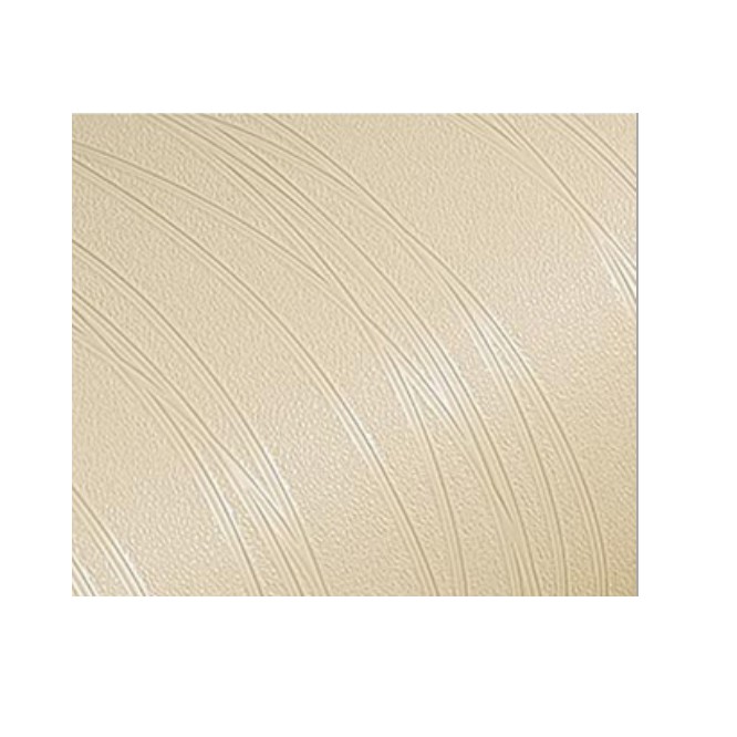 Decal giấy dán tường sợi chỉ vàng keo sẵn khổ 60cm giấy dày (giá 1m dài)