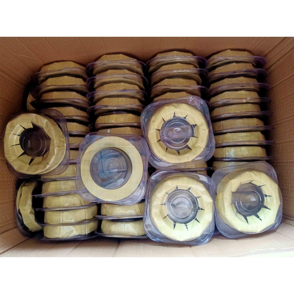 GIOĂNG đế cao su bồn cầu chống hôi, ron bồn cầu