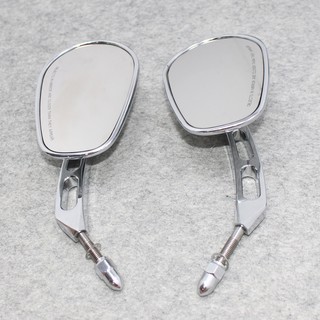 Kính chiếu hậu cho xe máy Harley chất lượng cao