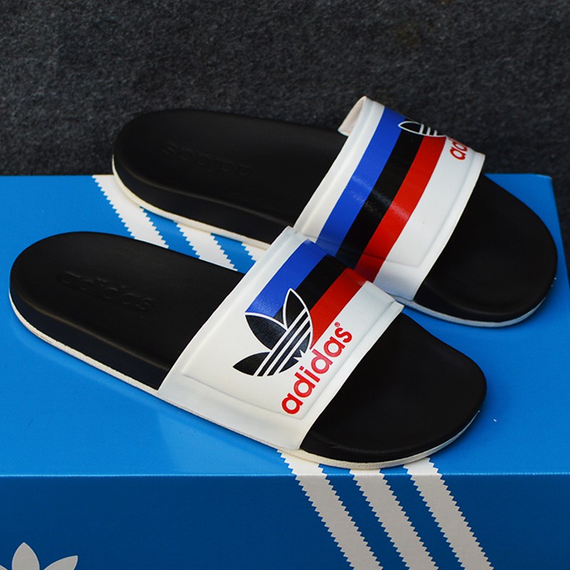 +++++ DÉP ADIDAS CLOUDFOAM SAMPLE 06/2018 +++++