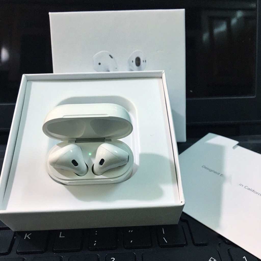 Tai Nghe Bluetooth, Ap2 Đẳng Cấp, Sàng Điệu, Khác Biệt, Định Vị, Đổi Tên, Cảm Biến Đa Điểm | BigBuy360 - bigbuy360.vn
