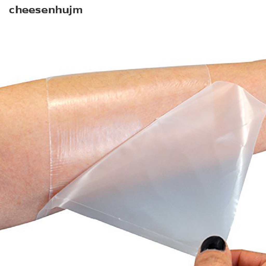 Miếng Dán Nâng Ngực Trong Suốt Không Dây