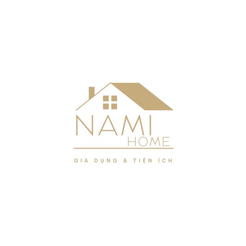 Nami Home Gia Dụng & Tiện Ích