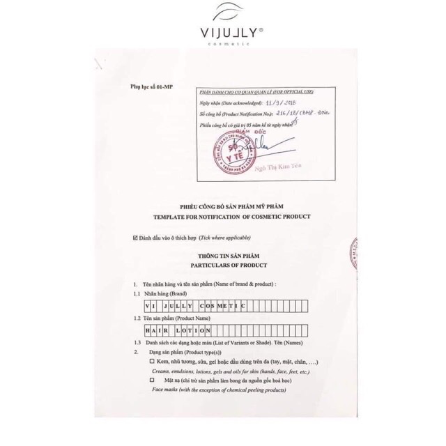 Tinh dầu xịt bưởi Vijuly | BigBuy360 - bigbuy360.vn