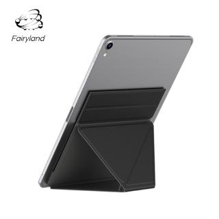 Giá Đỡ Máy Tính Bảng Tablet PC Cho Ipad